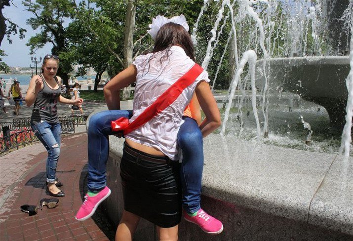 крыммммм крыммммм