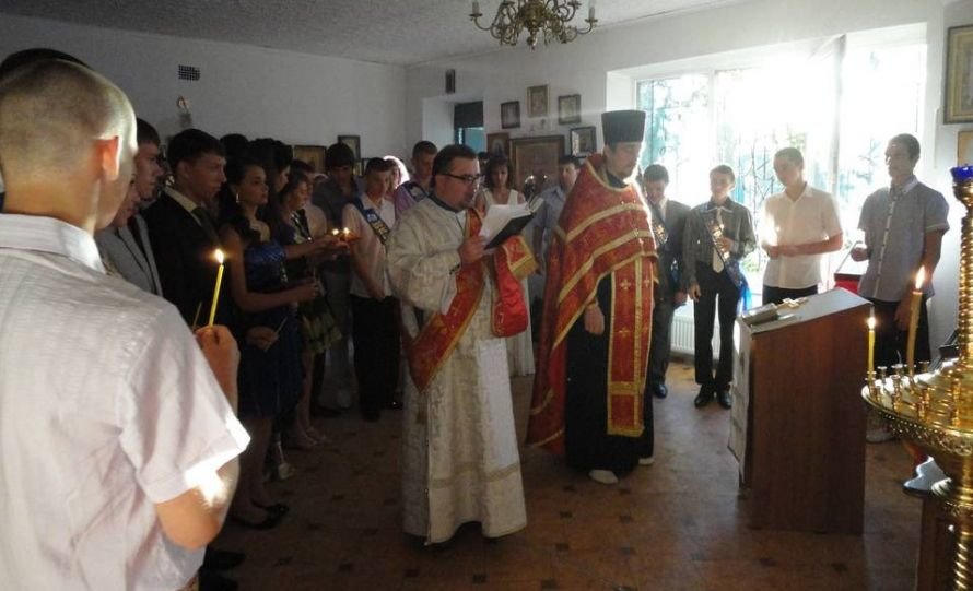 ккрымм ккрымм