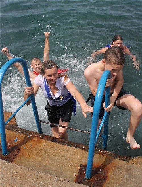 кккккрымм кккккрымм