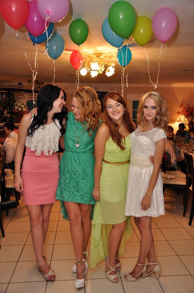 Виктория Пинчук николаев Виктория Пинчук николаев