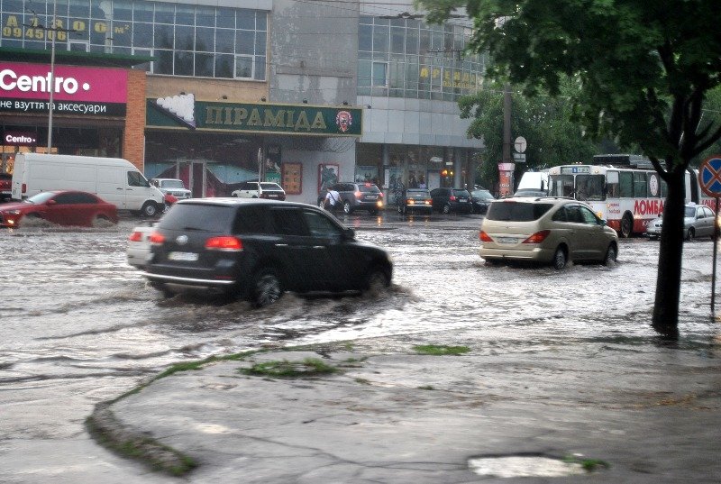 кривой рог 4 кривой рог 4