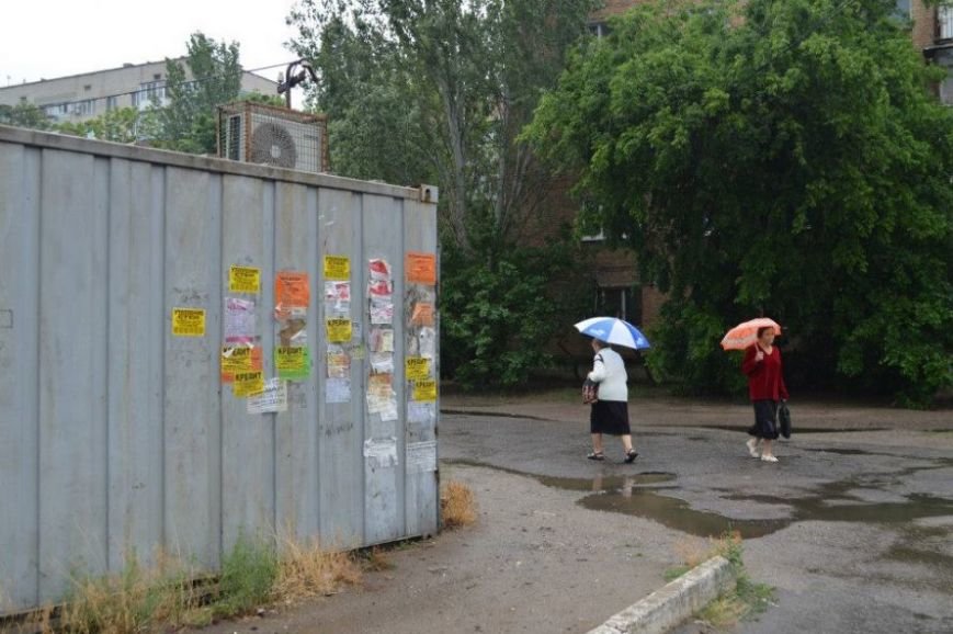 николаев николаев