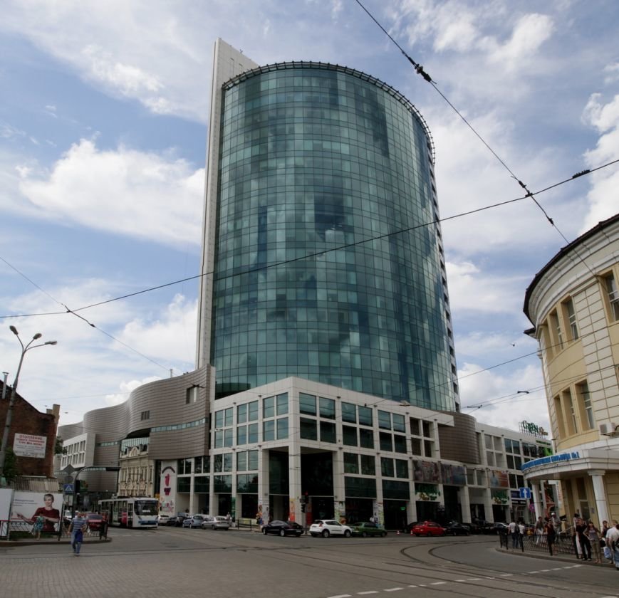 Панорама_плаза1_новый размер Донецк Панорама_плаза1_новый размер Донецк