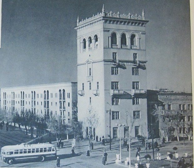 запорожье3 запорожье3