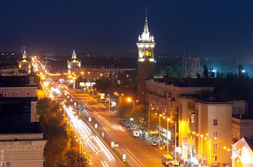 запорожье4 запорожье4