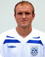 брынько брынько
