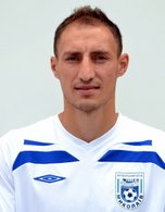 ордынский ордынский