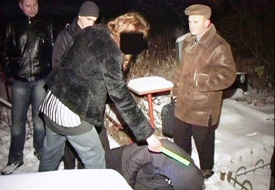 секты харьков2 секты харьков2