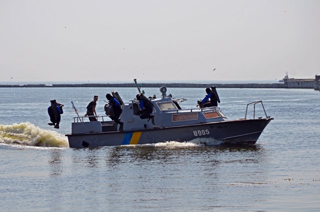 KAD_4361