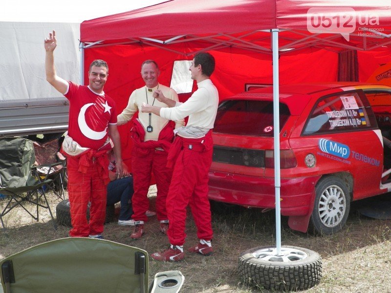 tyretskii_ekipaj_137518080386