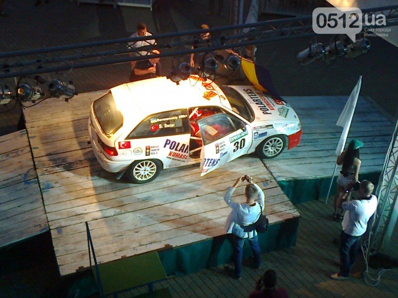 tyretskii_ekipaj._137518078115 tyretskii_ekipaj._137518078115