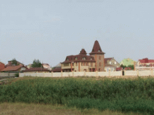 yanykovich