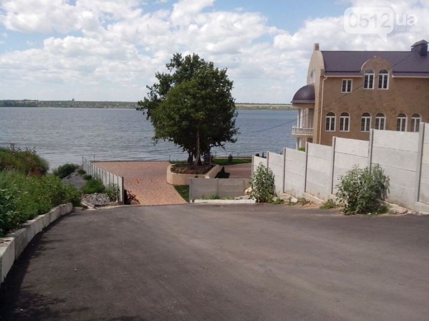 НИколавев НИколавев