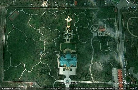 ahmetov-imeniya-1