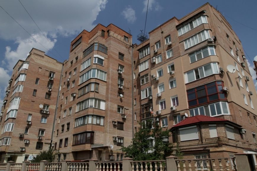 Шишацкий-3 Шишацкий-3