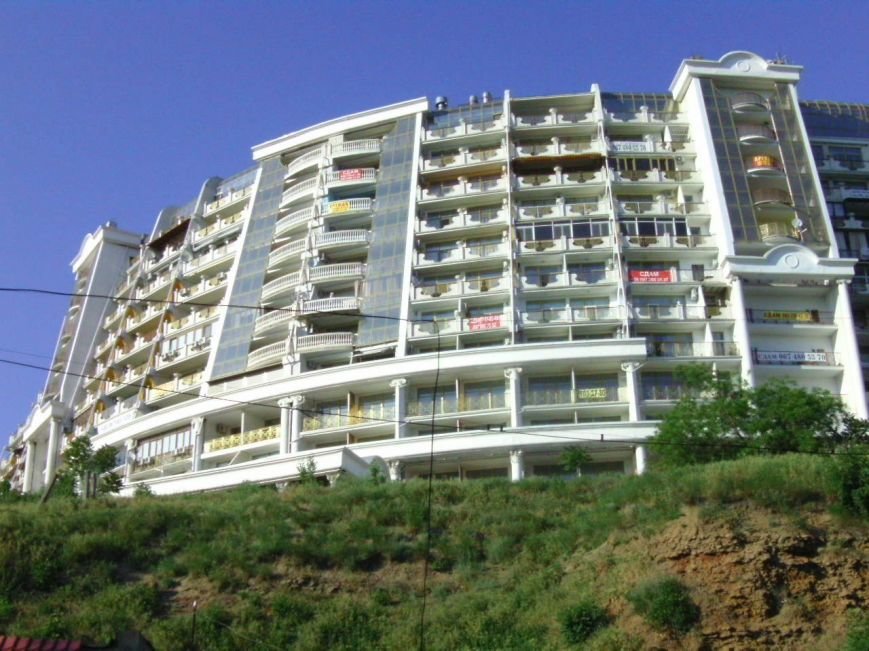 arkadia-palace