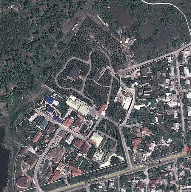 yanykovich2
