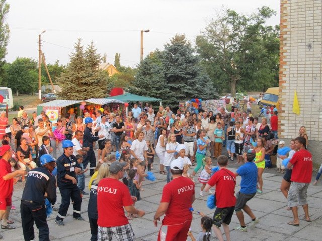 фестиваль борща 1 фестиваль борща 1
