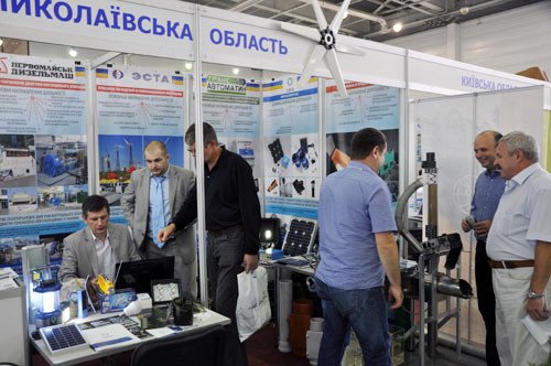 Energo-Zaporoje-3