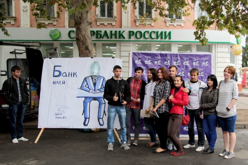 6чап 6чап