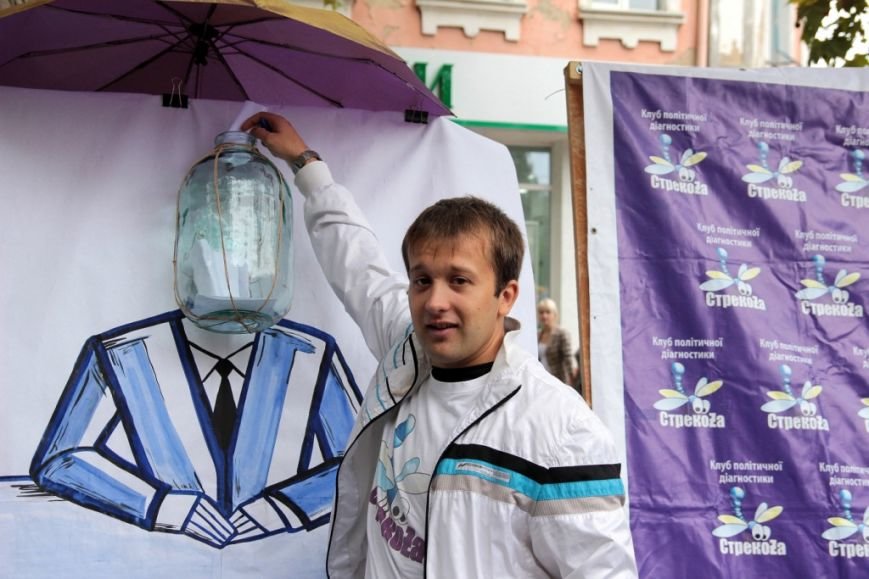 апмвап5 апмвап5