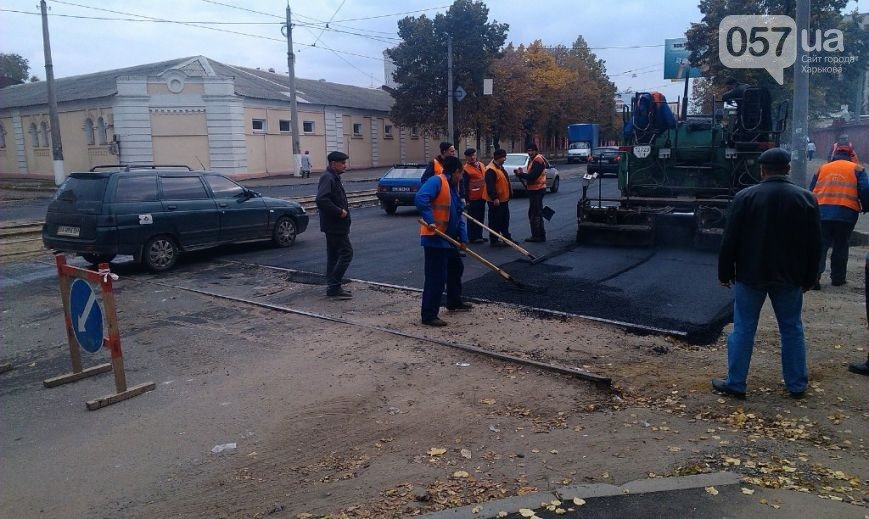 Харьков Красноармейская Харьков Красноармейская