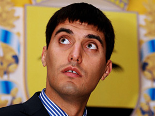 Левченко Левченко