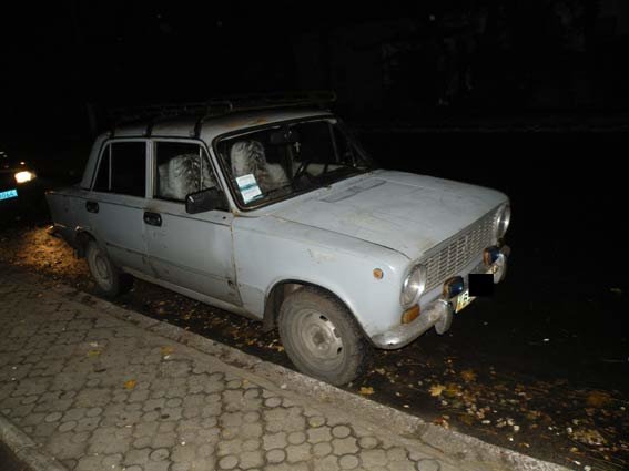PM417image001