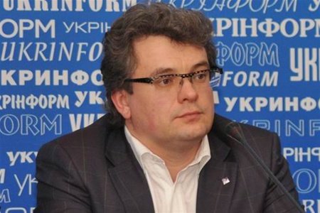 Дрегер Дрегер