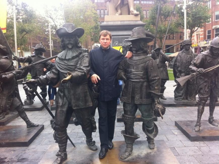 пож3 пож3