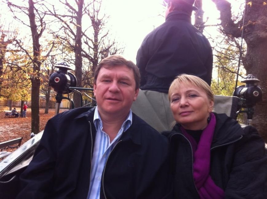 Пож Пож