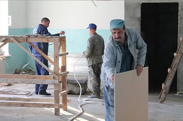1сс1 1сс1