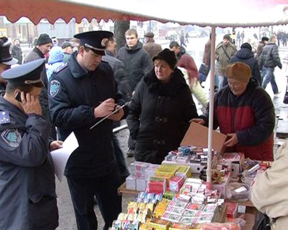 PM816image001