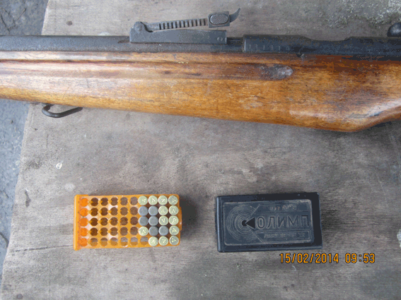 PM437image004
