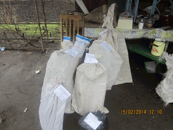 PM273image002