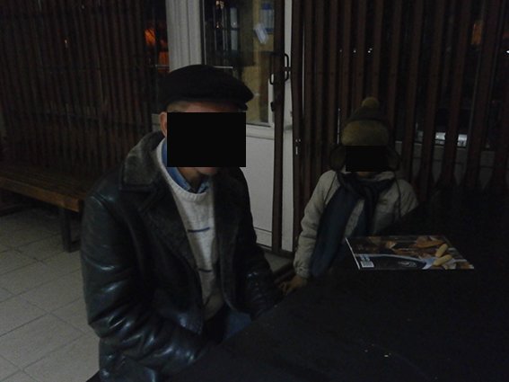 PM612image001