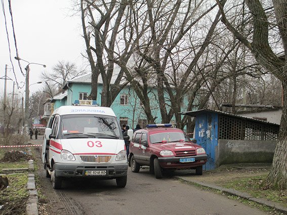 PM34image002
