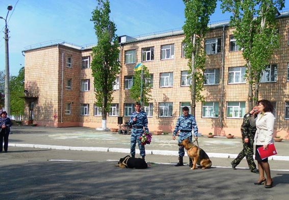 PM300image001