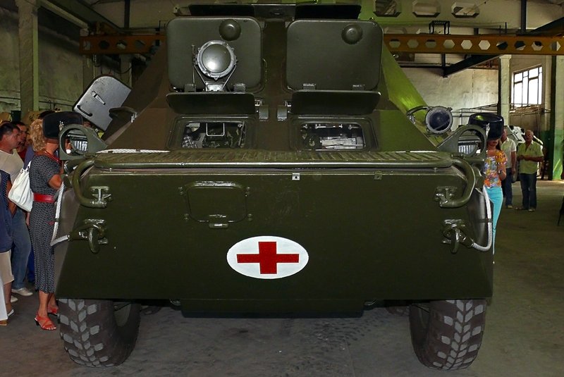 P1080373