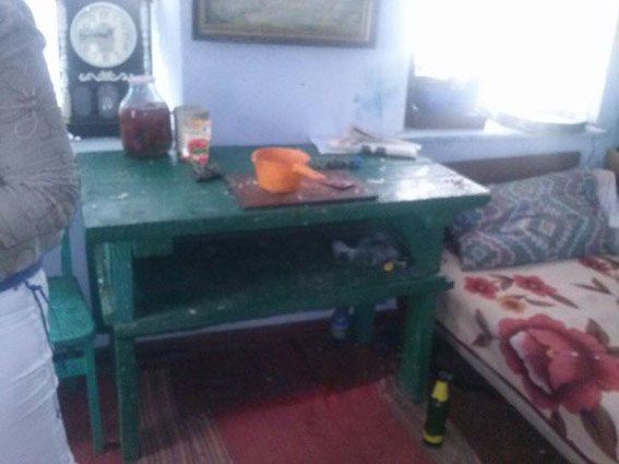 PM501image003