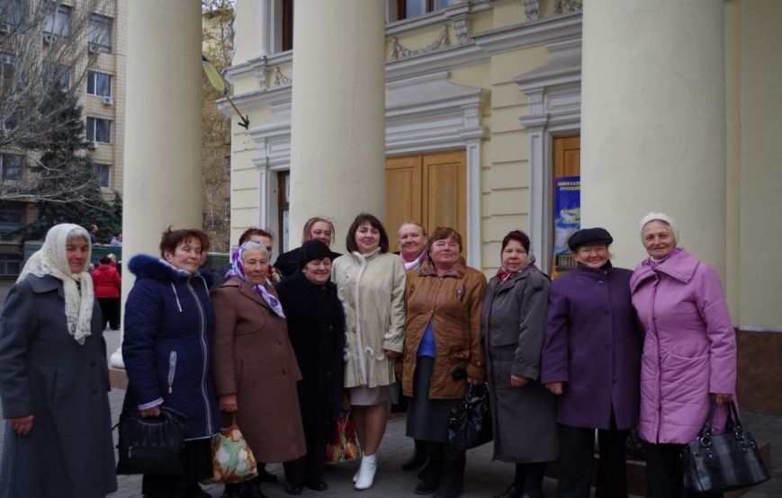 10039-zolotoy-kolos-organizoval-prazdnik-dlya-rabotnikov-selskogo-hozyaystva_91