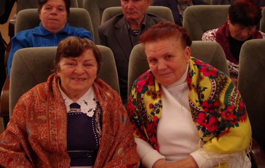 10039-zolotoy-kolos-organizoval-prazdnik-dlya-rabotnikov-selskogo-hozyaystva_7