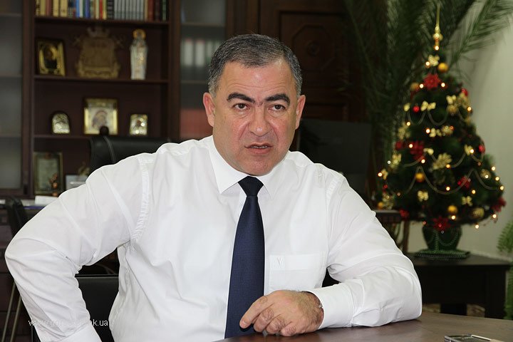ебт