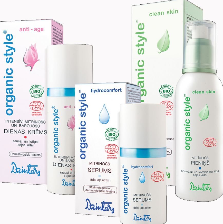 Organic_style_complect