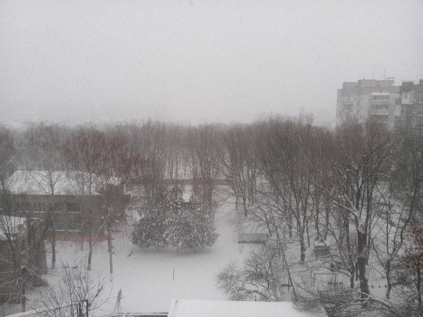 просп