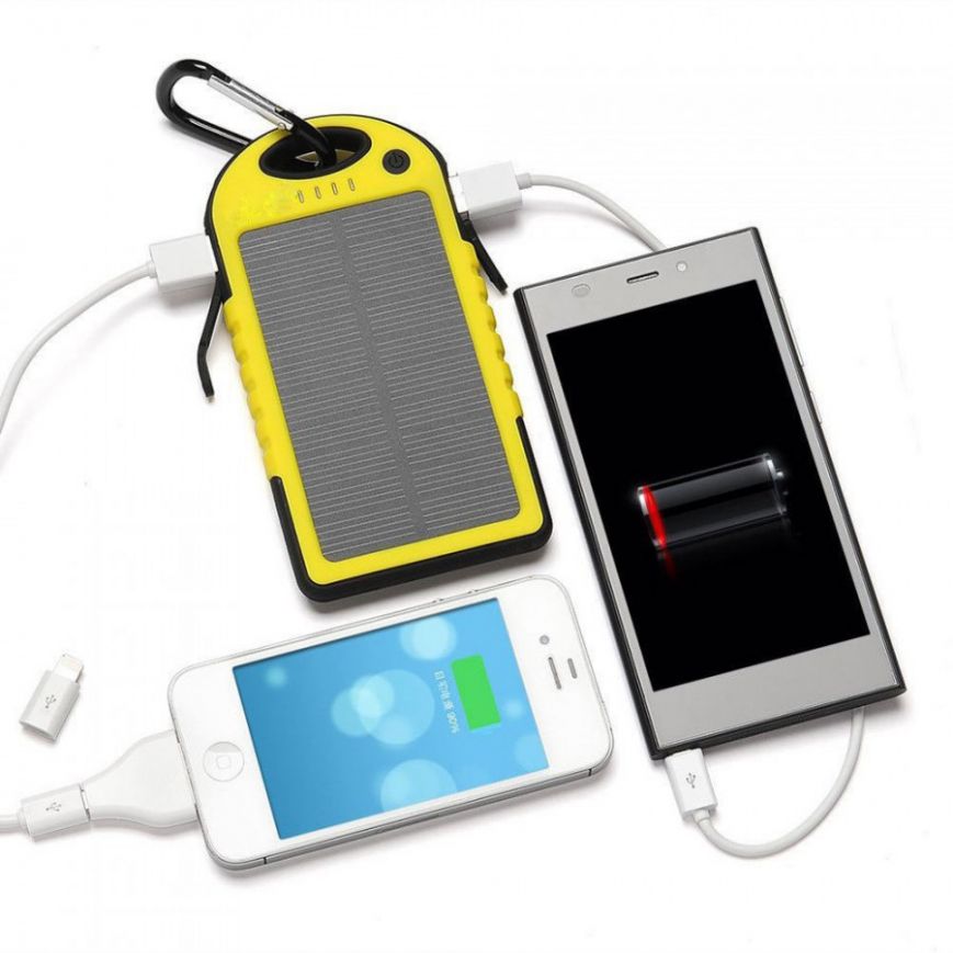 -dopolnitelnyy-vneshniy-akkumulyator-s-solnechnoy-batareey-5000mah-41518-4