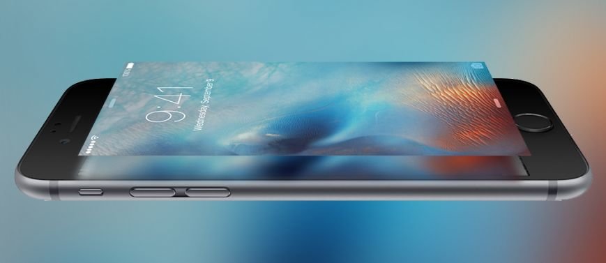 что делать если разб.дисплей3