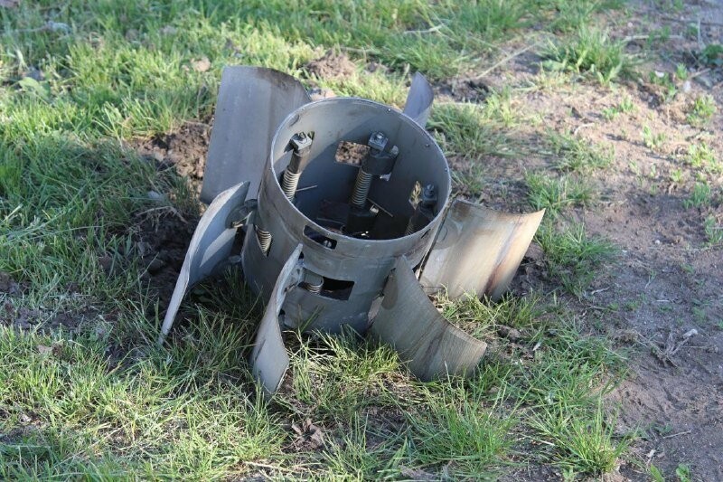 У миколаївських лікарнях знаходяться 422 постраждалих від атак окупантів 