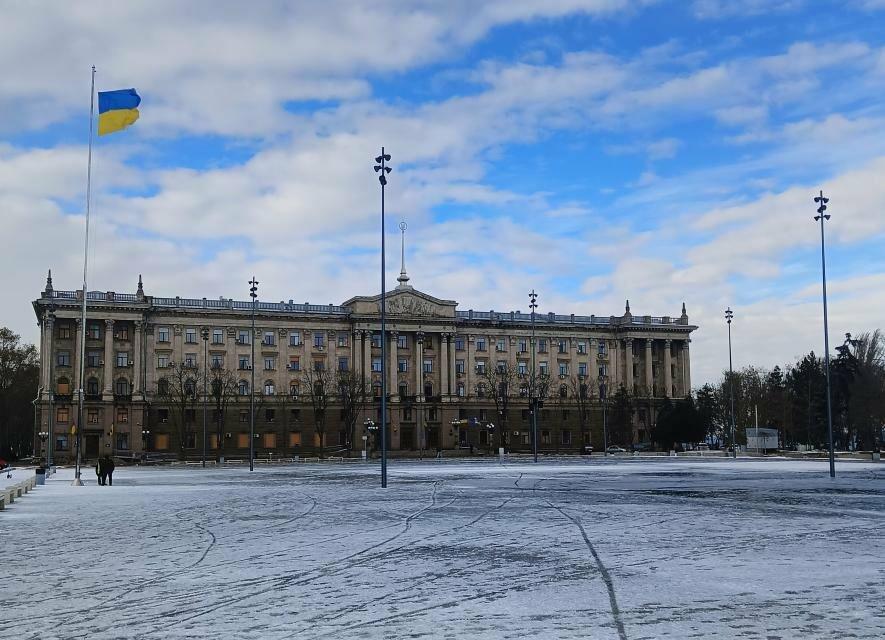 Чи передбачені додаткові вихідні для українців у грудні 