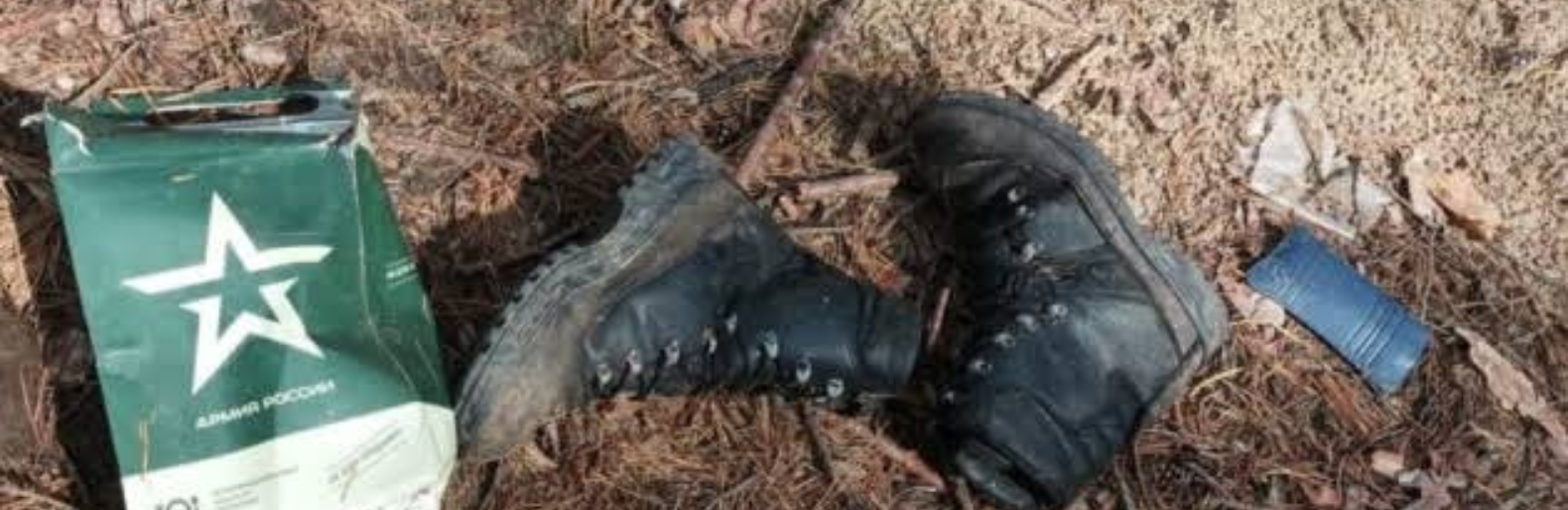 Понад 1900 окупантів та сотні одиниць техніки за добу: ліквідація ворога триває